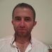 Profile Picture of Petrit Laloshi (@Petrit-Laloshi) on Facebook