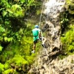 Profile Picture of Justin Finnerty (@jmfinnerty) on Instagram