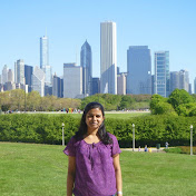Profile Picture of Sudha Bhat (@sudhabhat7576) on Youtube