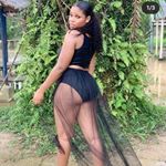 Profile Picture of Lucas Morrison (@lucasmorr_fx) on Instagram