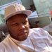 Profile Picture of Chase Washington (@chase.washington.7564) on Facebook