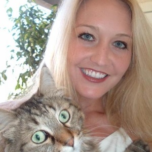 Profile Picture of Jeanine Michel (@jeaninem) on Myspace
