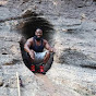 Profile Picture of jeffery james (@@j3timez) on Tiktok