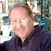 Profile Picture of Kevin McPhail (@kevin.mcphail.12) on Facebook