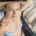 Profile Picture of Haley Ashby (@haley.ashby.125) on Facebook