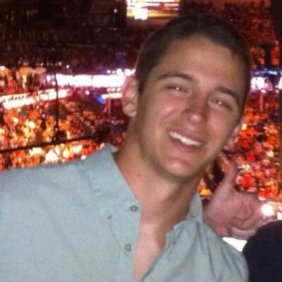 Profile Picture of Rschmid2 (@rschmid2) on Twitter