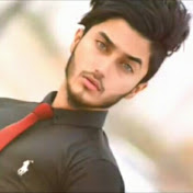 Profile Picture of Abdallah Khalid (@abdallahkhalid9227) on Youtube