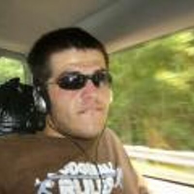 Profile Picture of Tristan Edward (@T_EdwardMA) on Twitter