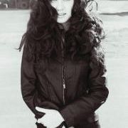 Profile Picture of Valerie Brukhis (@valeriegbrukhis) on Pinterest