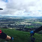 Profile Picture of Drew Colwell (@drew_colwell28) on Instagram