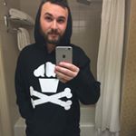 Profile Picture of Jason Vallee (@jaythehuman) on Instagram