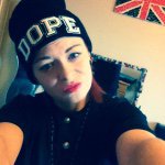 Profile Picture of Becky Gregory (@greggors91) on Instagram