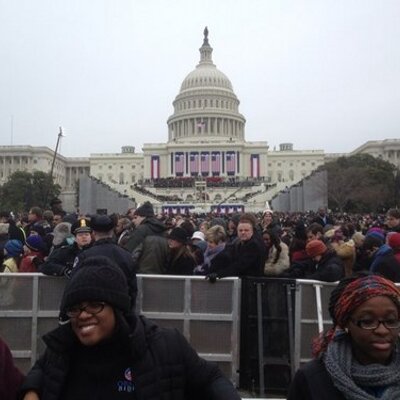 Profile Picture of Keith Beckett (@4Kbeckett) on Twitter