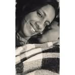 Profile Picture of Adry Mattos (@adry.mattos.2025) on Facebook