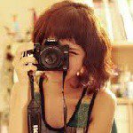 Profile Photo of Sischa Yunita (@maurertiffany) on Instagram