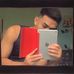 Profile Picture of Shean Dahilig (@shean.dahilig) on Facebook