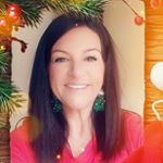 Profile Picture of Meaghan Jenkinson (@meaghan2610) on Instagram