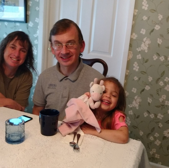 Profile Picture of Claudine Sedler (@claudinesedler) on Poshmark