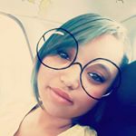 Profile Picture of Shaunte (@shaunteroberts) on Instagram