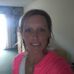 Profile Picture of Beverly Mathes (Beverly armstrong) (@beverly.mathes.18) on Facebook