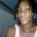 Profile Picture of Latoya Sampson (@latoya.sampson.758) on Facebook