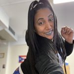 Profile Picture of Cassandra Hernandez (@cassandrahernandez6409) on Instagram