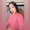 Profile Picture of Iris Barrera (@@irisbarrera24) on Tiktok