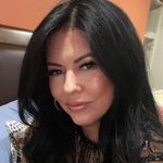 Profile Picture of Dawn Frances 🍀🇰🇷 (@dffenton77) on Instagram