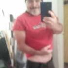 Profile Picture of   Mark Parris (@markparris8)... (@markparris8) on Tiktok