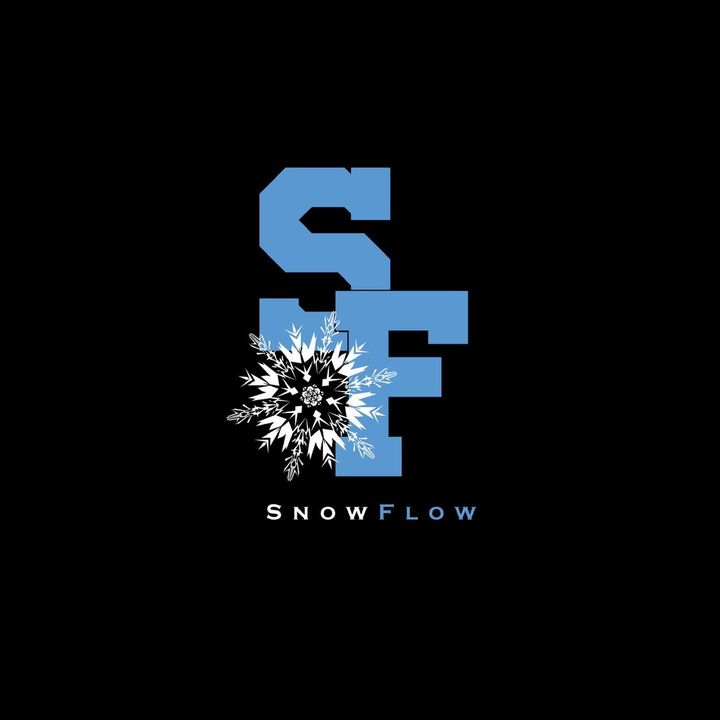 Profile Picture of John Snow (@@snowflow24) on Tiktok