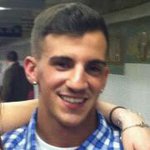 Profile Picture of Jimmy Carney (@4j20carney88) on Instagram
