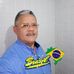 Profile Picture of Hailson Pessoa (@hailson.pessoa) on Facebook