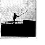 Profile Picture of John Munro (@john.munro.505) on Instagram