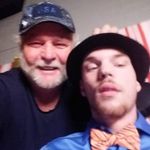 Profile Picture of Joe Nance (@nance359) on Instagram