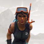 Profile Picture of Add me on epic @ spixyonstix (@jt_knight_) on Instagram