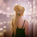 Profile Picture of Lea Moser (@_forgotten_wonderland_) on Instagram