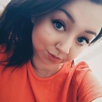 Profile Picture of Casey Cyr (@casey-cyr-1) on Quora