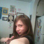 Profile Picture of Amber Schillaci (@amberlynn125) on Instagram