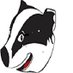 Profile Picture of Jerry Quinn (@disasterbadger) on Twitter