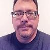 Profile Picture of Johnny Howard (@@johnnyhoward0) on Tiktok
