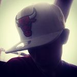 Profile Picture of Brandon Brocious (@brandon14_16) on Instagram