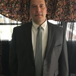 Profile Picture of Steve Fletcher (@mixmasterbev13) on Instagram