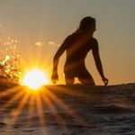 Profile Picture of Brian T Fay (@bfay4days) on Instagram