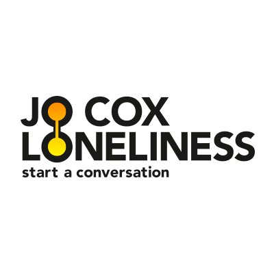 Profile Picture of Jo Cox Loneliness (@JoCoxLoneliness) on Twitter