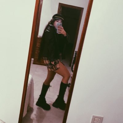 Araceli - Twitter Profile Picture of Araceli (@1Dirextiongifs) on Twitter