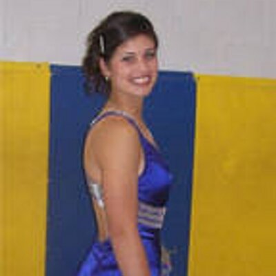 Profile Picture of Ruby Ortega (@RubyOrtega) on Twitter