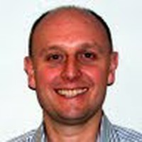 Profile Picture of Robert Boxall (@robert-boxall-2) on Quora