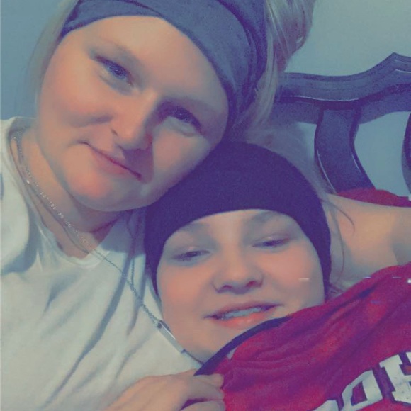 Profile Picture of Deborah Fallot (@fallot_deborah) on Poshmark