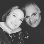 Profile Picture of Frank Scalora (@frankscalora) on Instagram