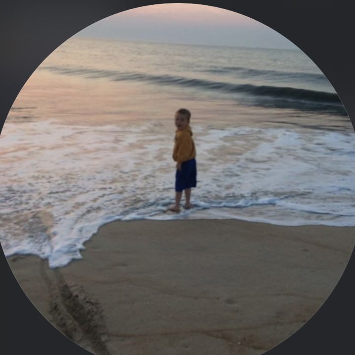 Profile Picture of ￼jetski (@jethollenbach) on Tiktok